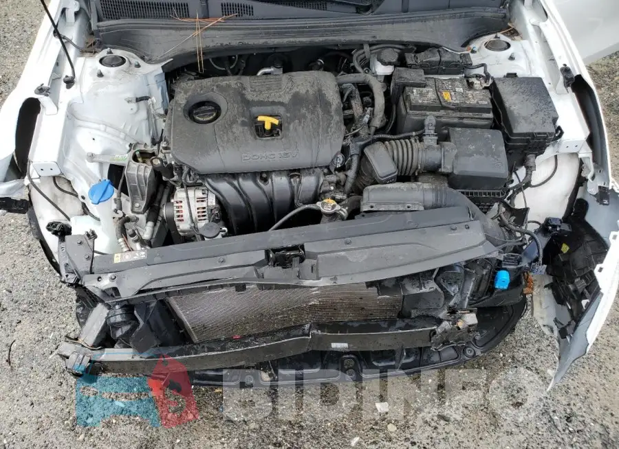 3KPF54AD9PE607682 Photo# 11