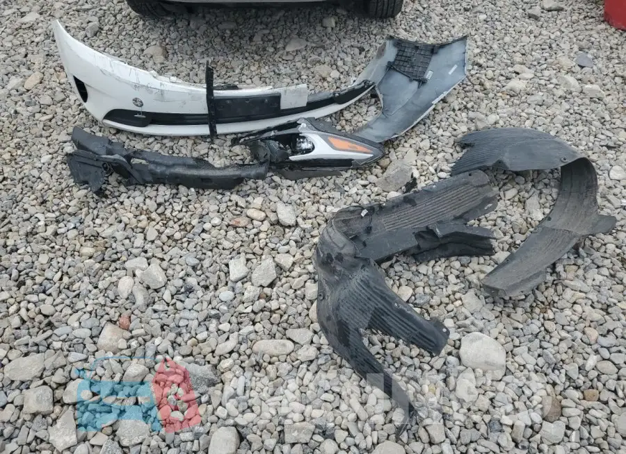 3KPFL4A70HE008493 Photo# 12