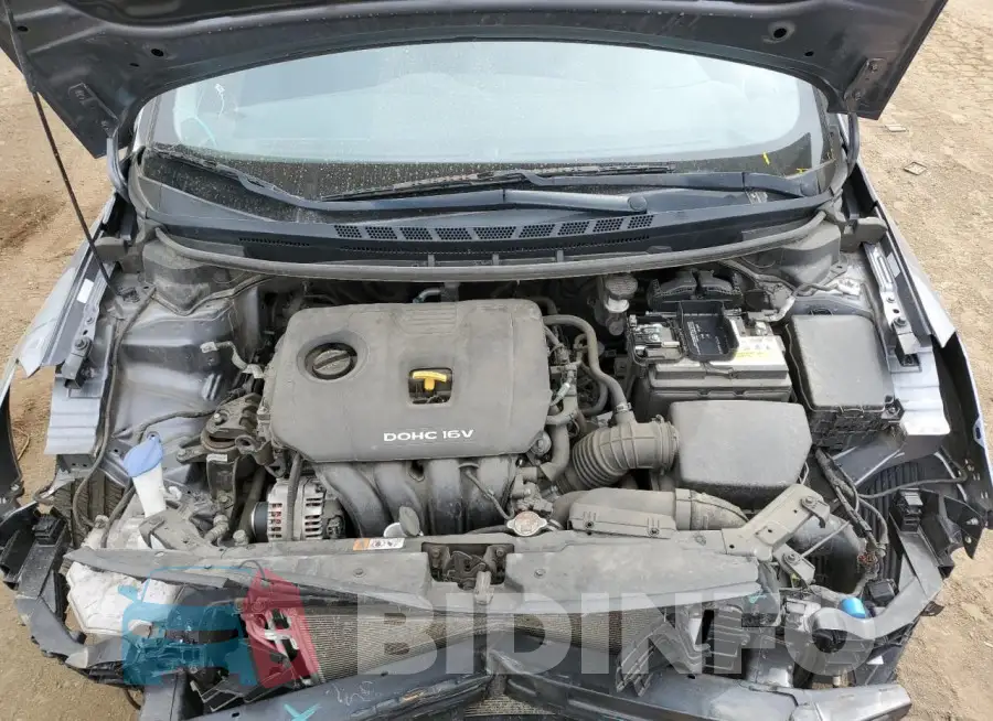 3KPFL4A77JE225626 Photo# 11
