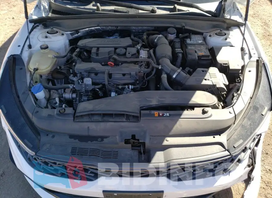 5XXG64J2XPG169892 Photo# 11