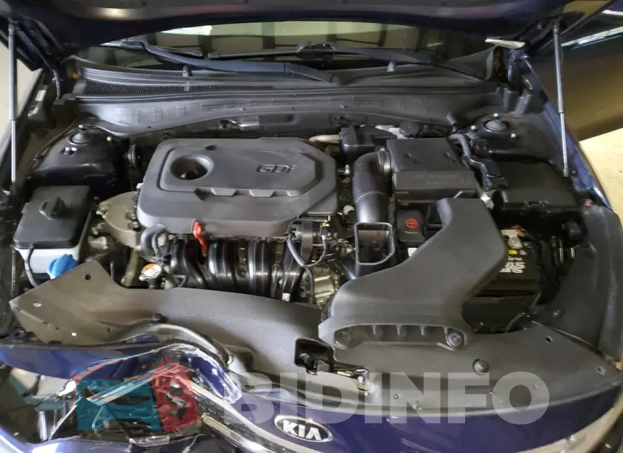 5XXGT4L32HG154576 Photo# 11