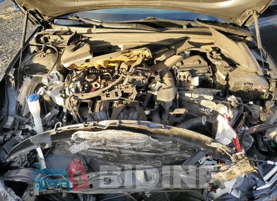 5XXGT4L33KG305318 Photo# 11