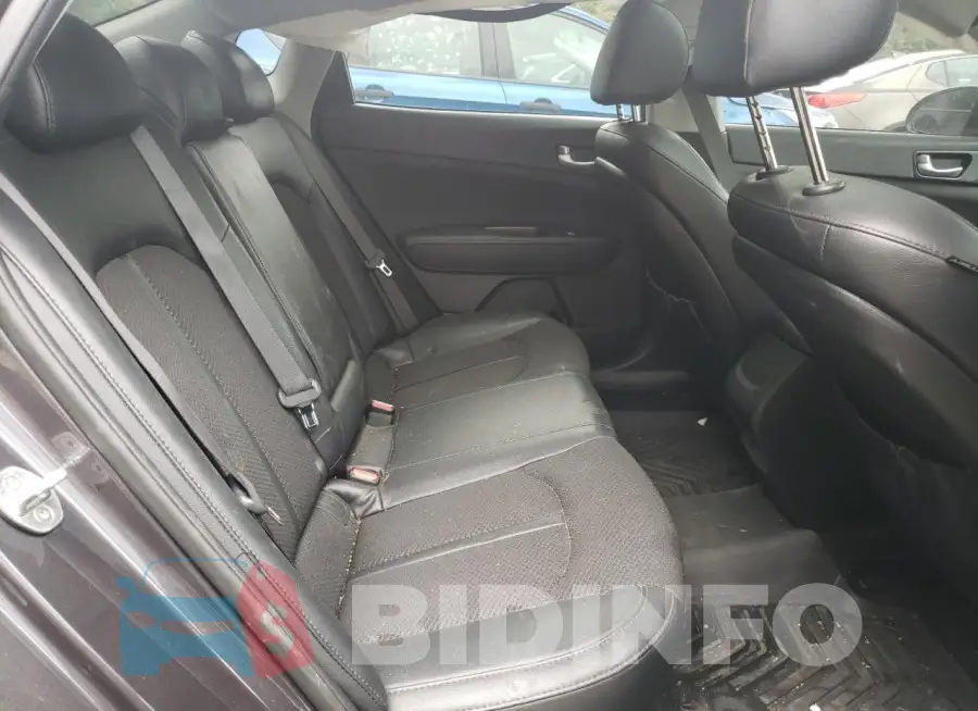 5XXGT4L35JG246724 Photo# 10