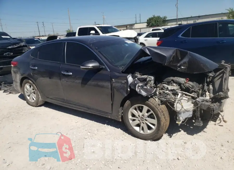 5XXGT4L35KG276985 Photo# 4