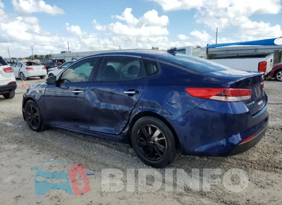 5XXGT4L37JG188938 Photo# 2