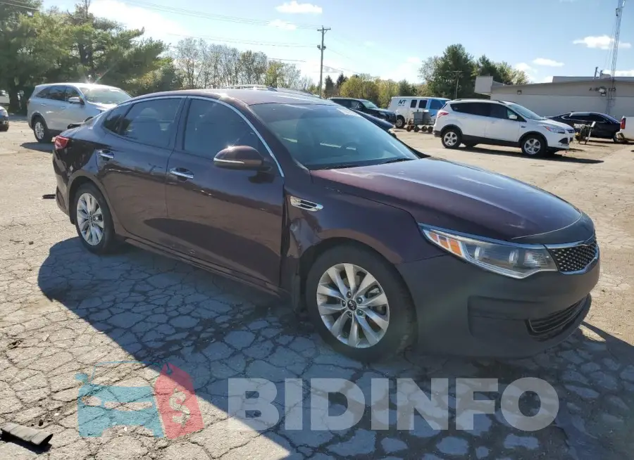 5XXGU4L32HG142506 Photo# 4