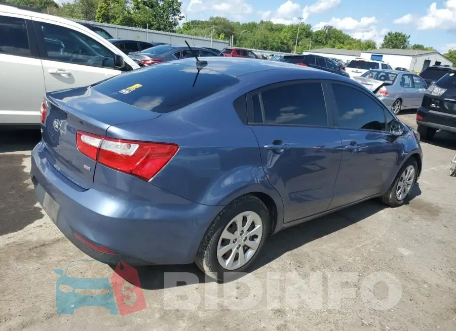 KNADM4A34G6573719 Photo# 3