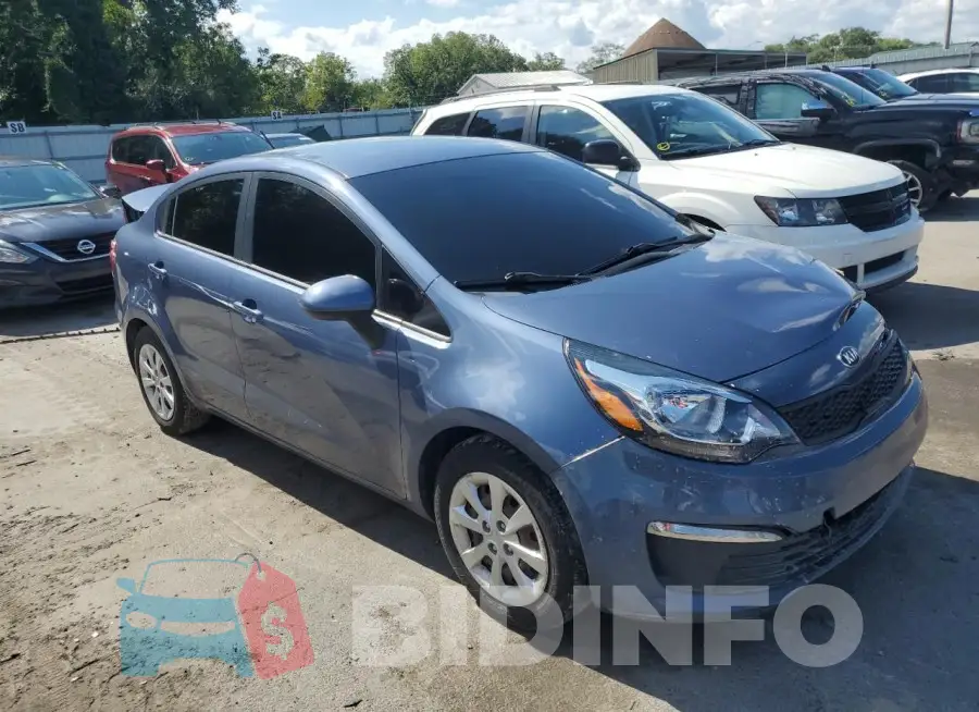 KNADM4A34G6573719 Photo# 4