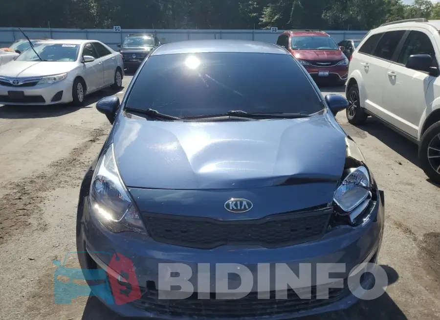 KNADM4A34G6573719 Photo# 5