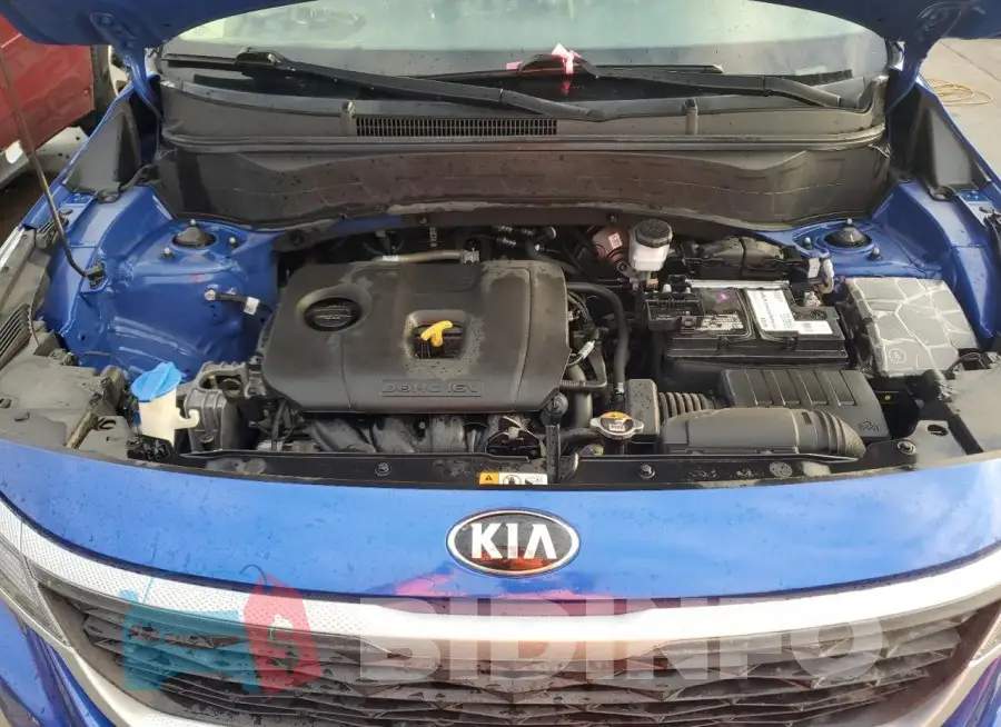 KNDERCAAXM7222093 Photo# 12