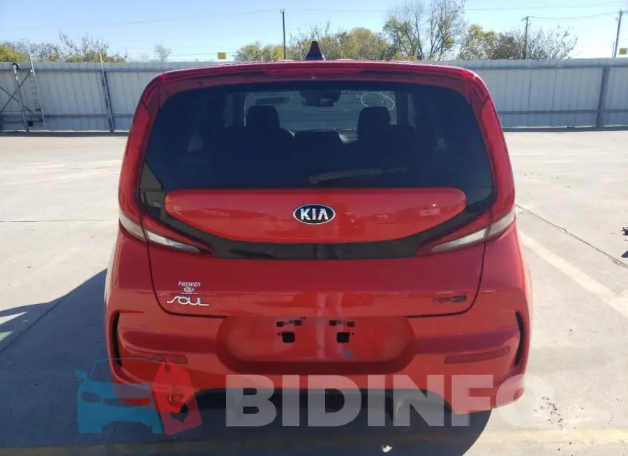 KNDJ63AU0M7126295 Photo# 6