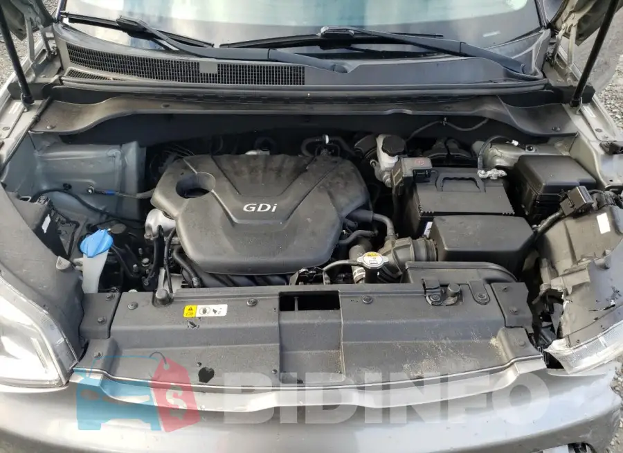 KNDJN2A21F7168392 Photo# 11