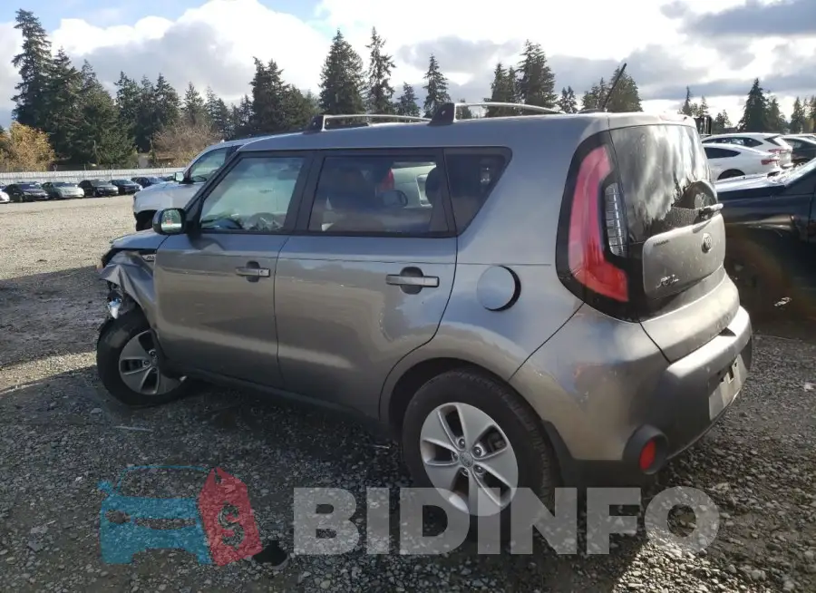 KNDJN2A21F7168392 Photo# 2