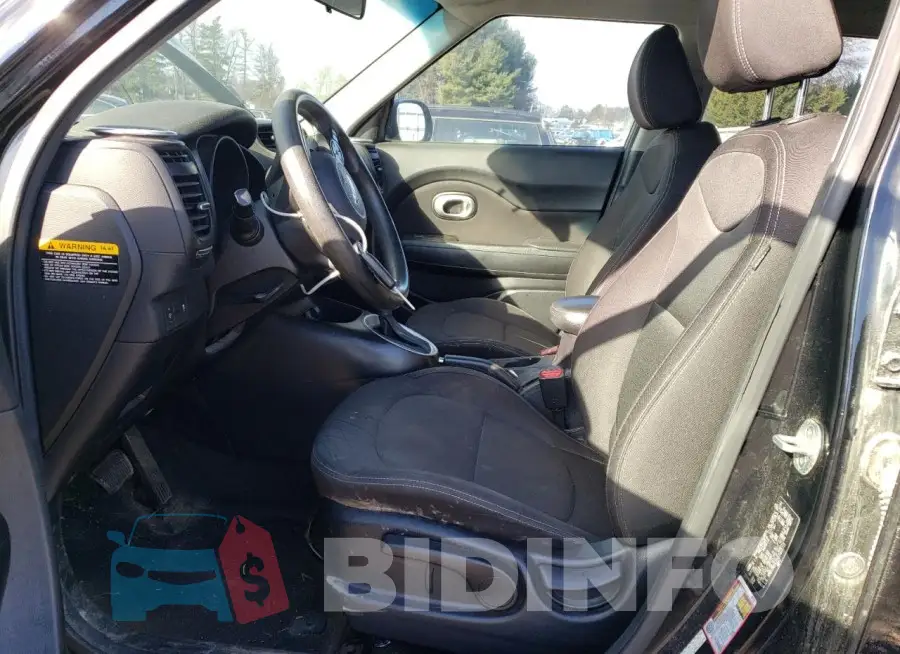 KNDJN2A25G7401711 Photo# 7