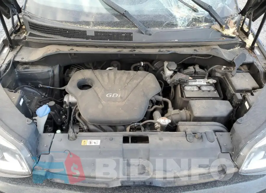KNDJN2A27G7315624 Photo# 11