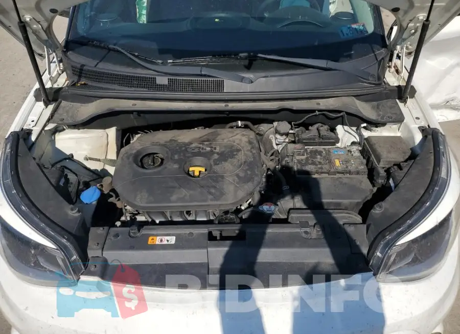 KNDJP3A50J7506450 Photo# 12