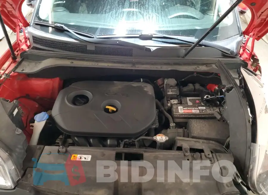 KNDJP3A5XH7441942 Photo# 11