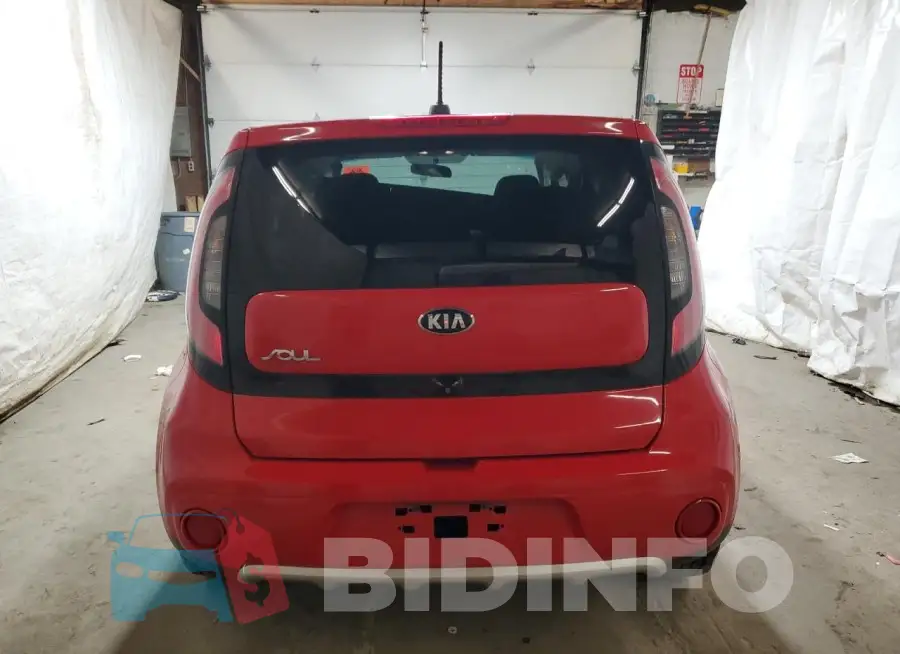 KNDJP3A5XH7441942 Photo# 6