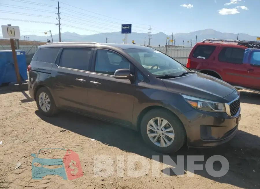 KNDMB5C12F6061093 Photo# 4