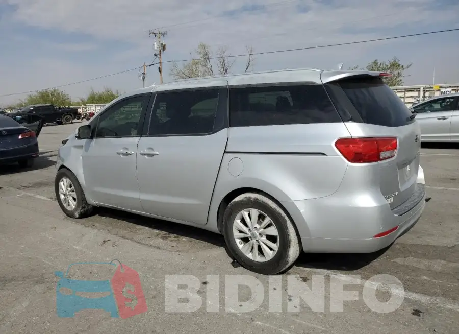 KNDMB5C16H6312247 Photo# 2