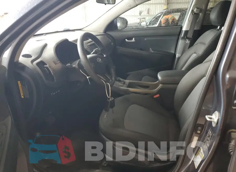 KNDPB3AC5G7828047 Photo# 7