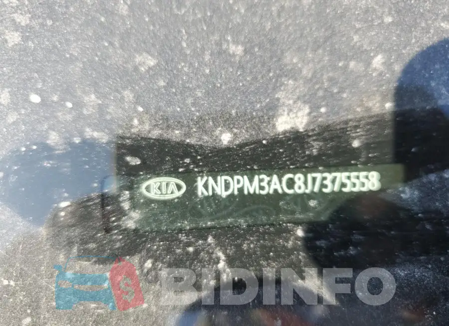 KNDPM3AC8J7375558 Photo# 13