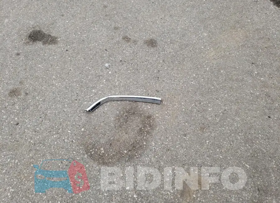 3MZBN1L3XJM162722 Photo# 13
