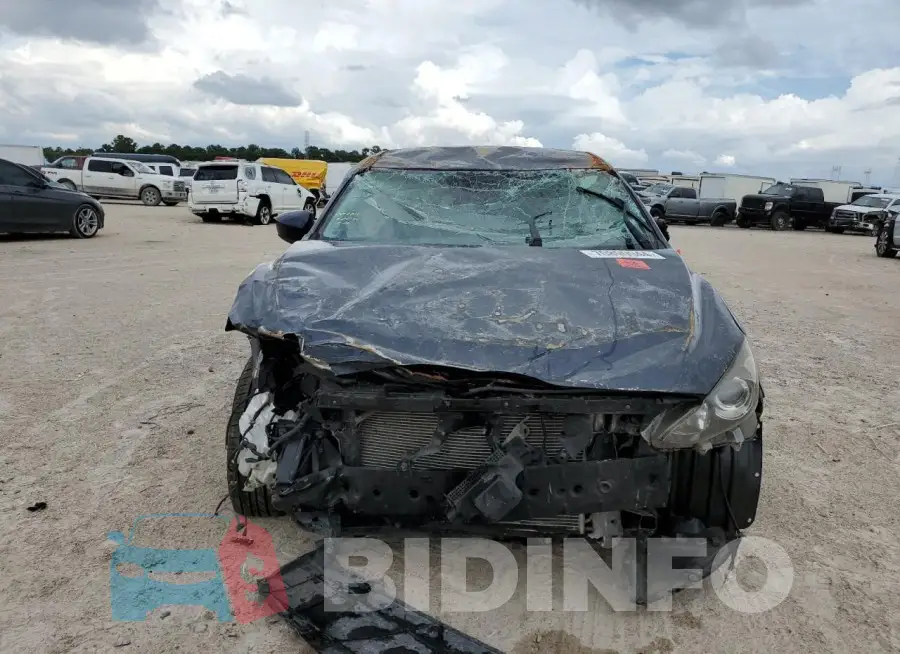 JM1BM1T71G1345876 Photo# 5