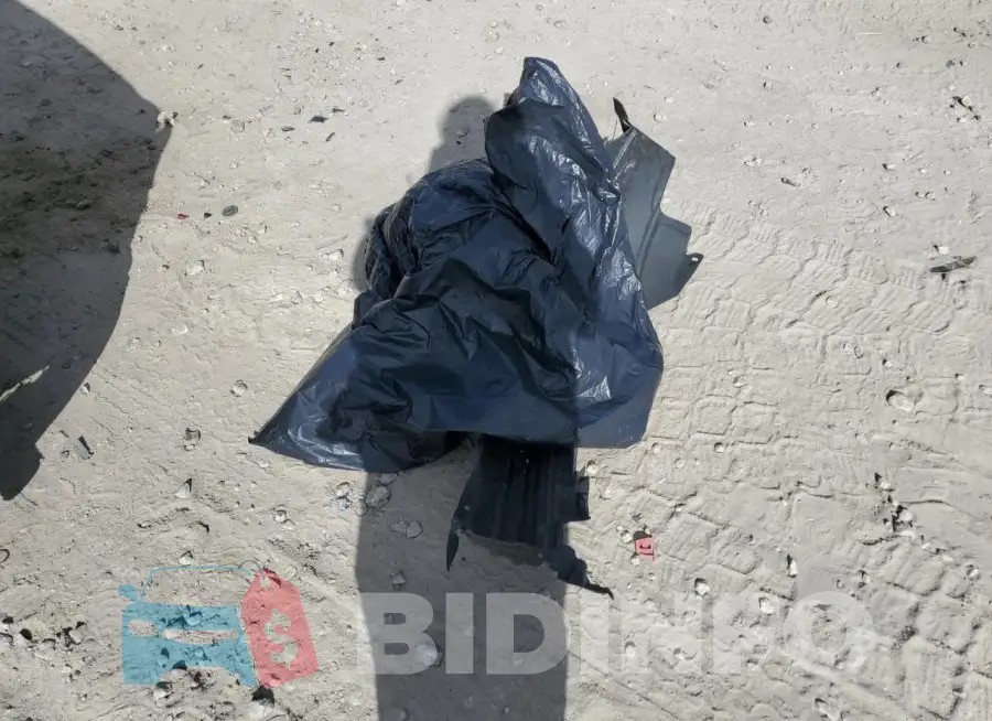 JM1BPBNM7L1155767 Photo# 12