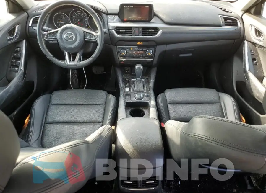 JM1GL1V51H1111677 Photo# 8