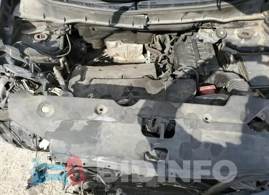 4A4AR4AWXFE058500 Photo# 12