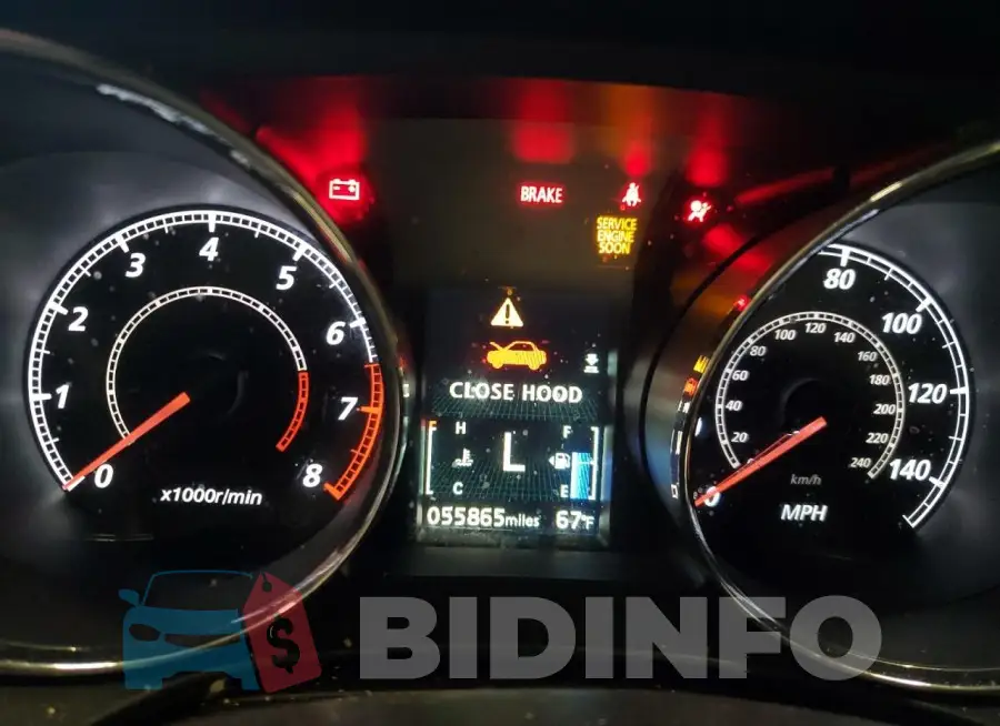 JA4AP3AU9LU016286 Photo# 9