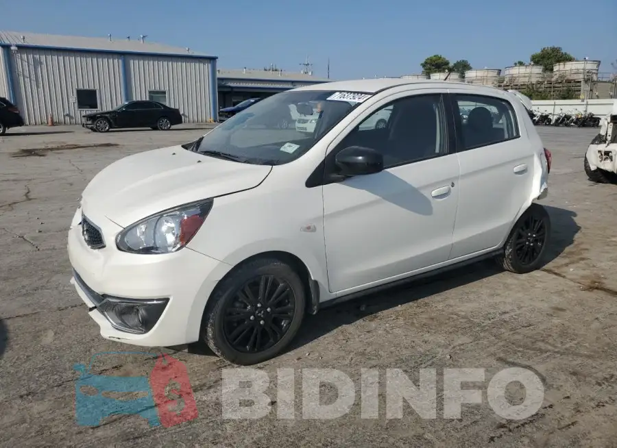 ML32A5HJ2LH004429 Photo# 1