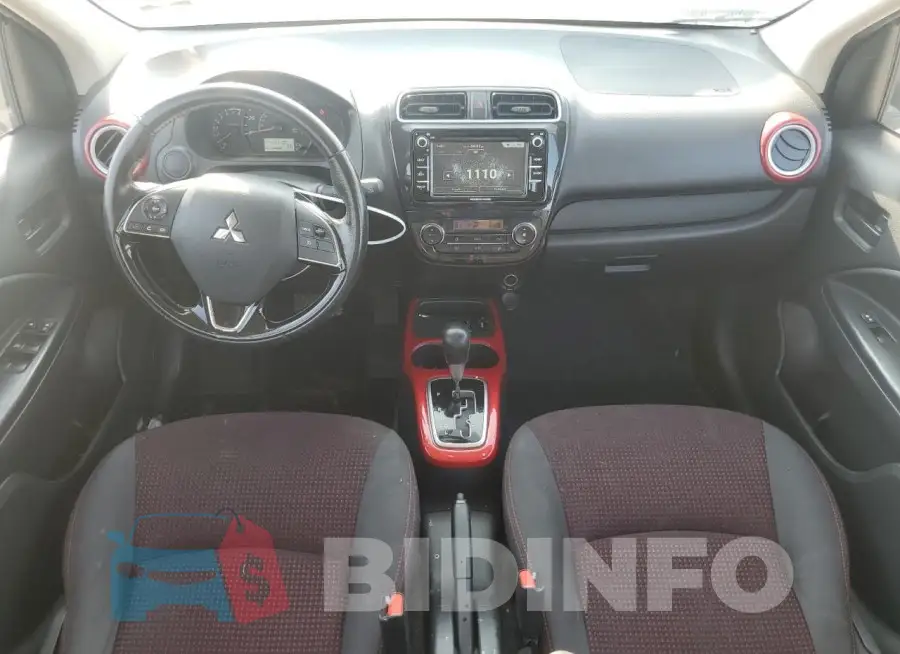 ML32A5HJ2LH004429 Photo# 8