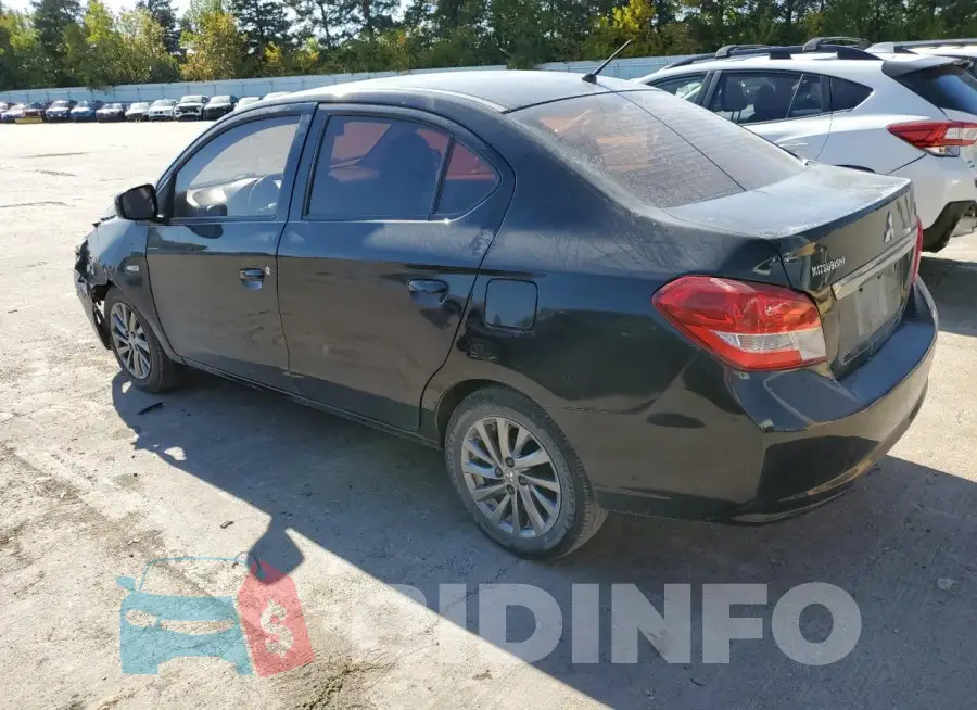 ML32F3FJ0JHF07966 Photo# 2