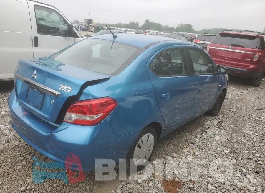 ML32F3FJ3JHF04429 Photo# 3