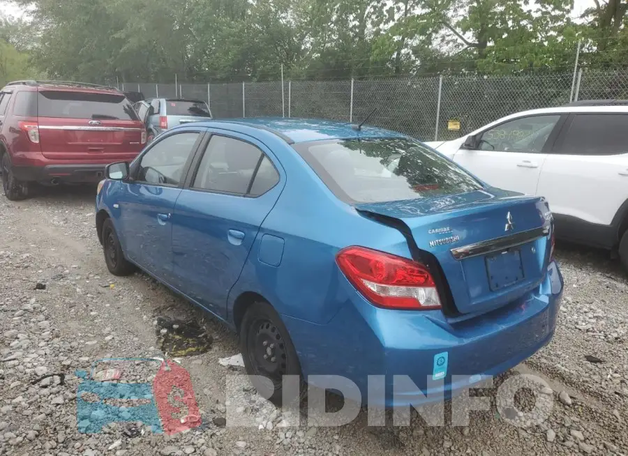 ML32F3FJ3JHF04429 Photo# 2