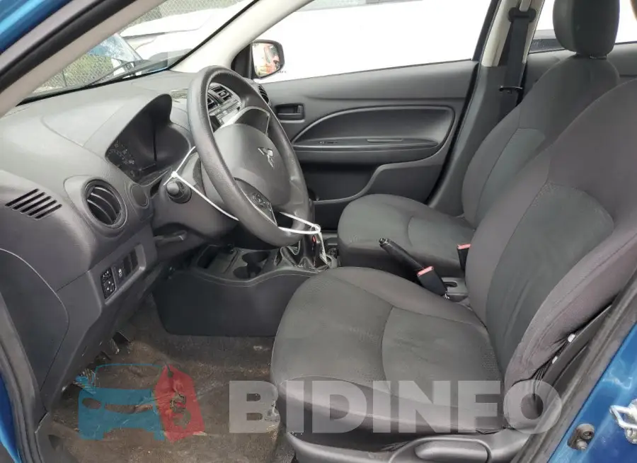ML32F3FJ3JHF04429 Photo# 7
