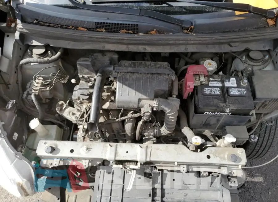 ML32F3FJ7HH002689 Photo# 11