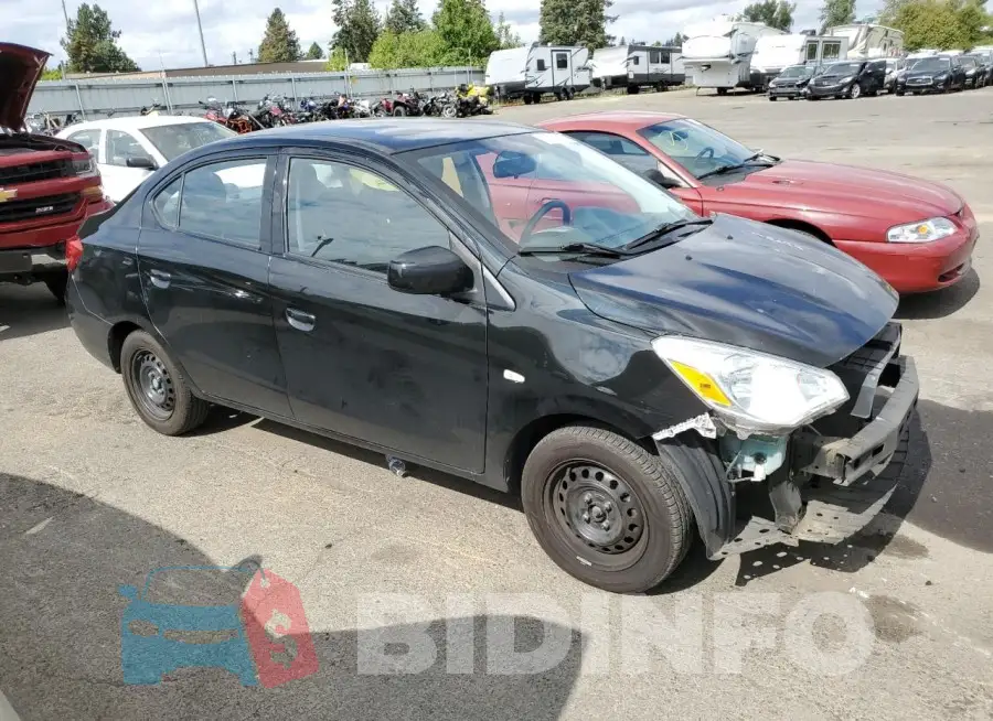 ML32F3FJ7HH002689 Photo# 4