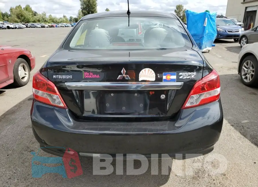 ML32F3FJ7HH002689 Photo# 6