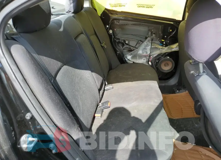 ML32F3FJ7HH002689 Photo# 10
