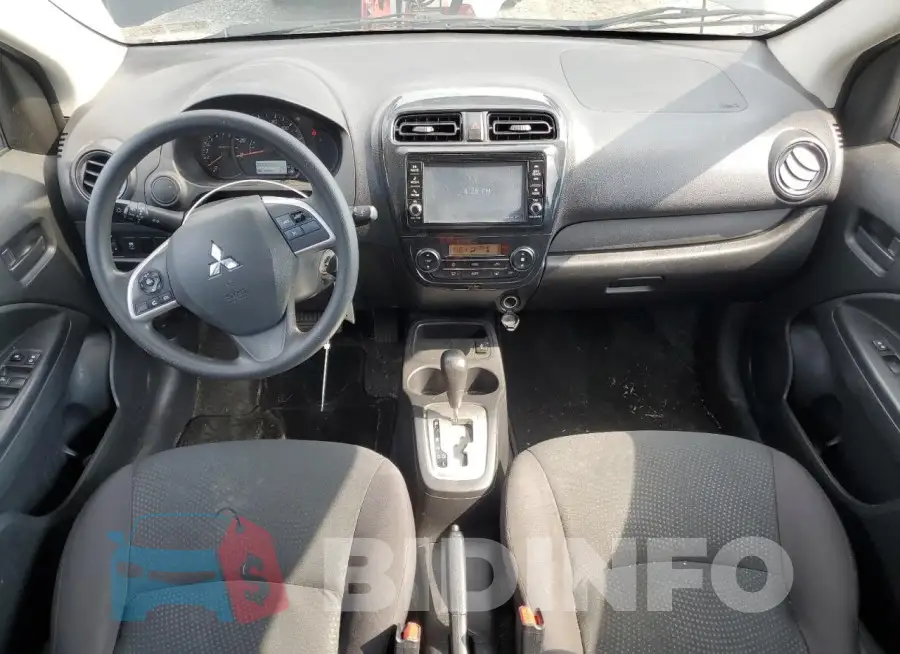 ML32F3FJ7LHF07028 Photo# 8