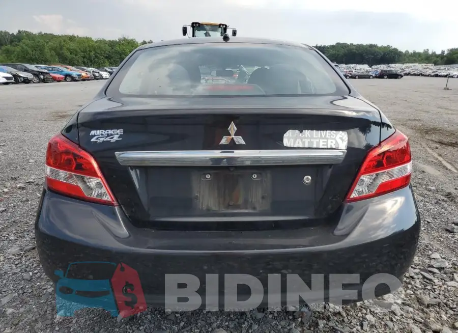 ML32F3FJ7LHF07028 Photo# 6
