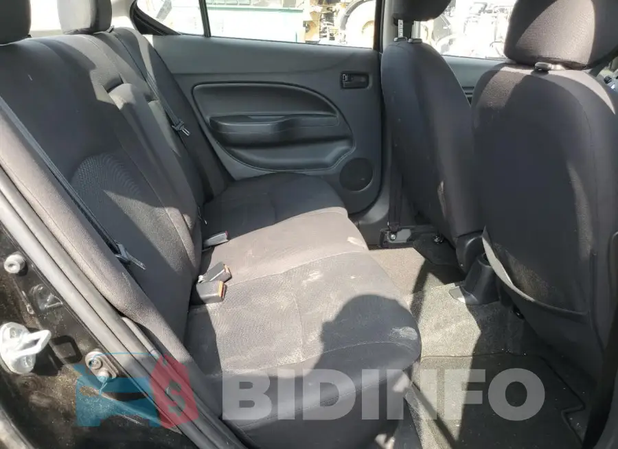 ML32F3FJ7LHF07028 Photo# 10