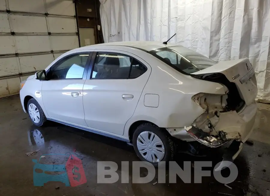 ML32F3FJ9KHF07837 Photo# 2