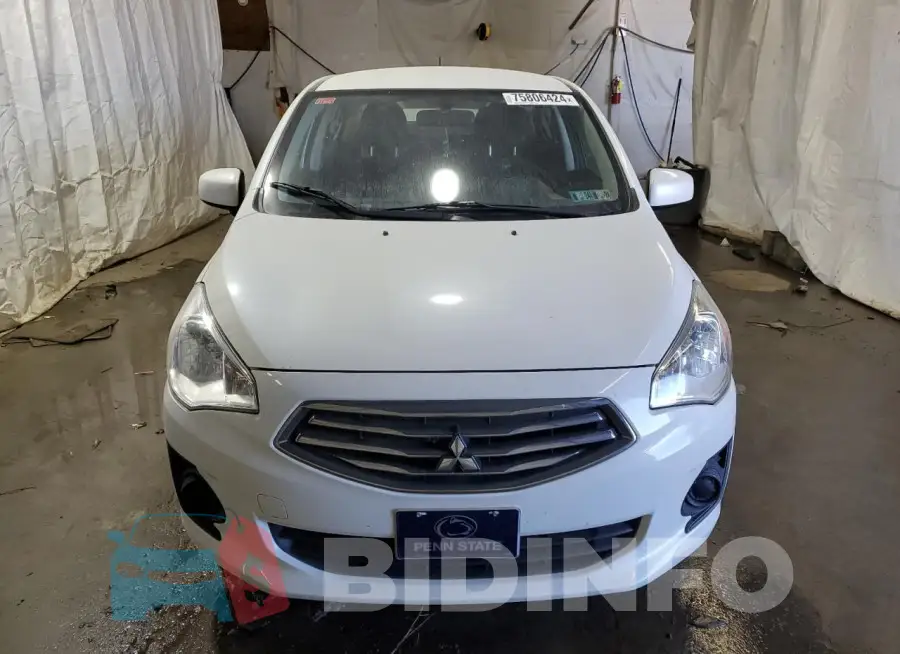 ML32F3FJ9KHF07837 Photo# 5