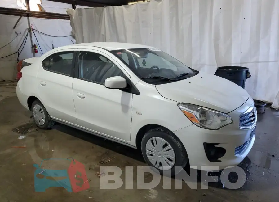 ML32F3FJ9KHF07837 Photo# 4