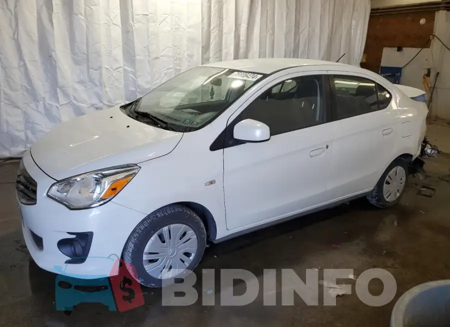 ML32F3FJ9KHF07837 Photo# 1