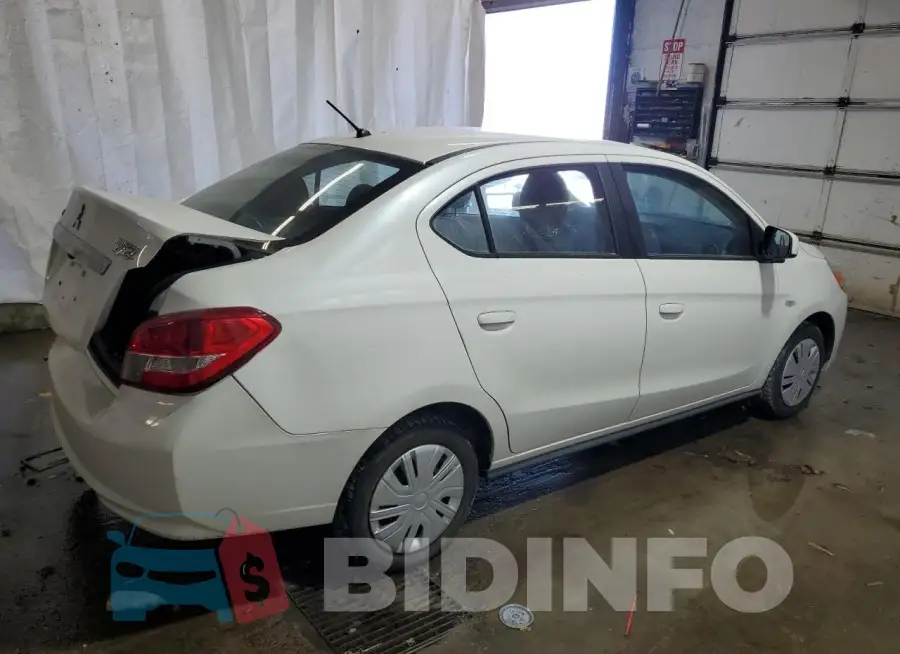 ML32F3FJ9KHF07837 Photo# 3